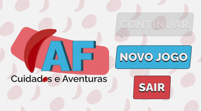Imagem do projeto Aventuras Falciforme