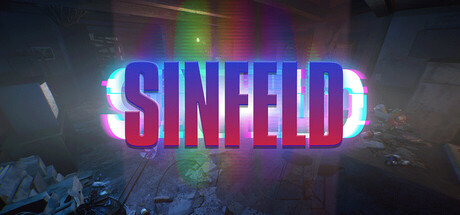 SINFELD